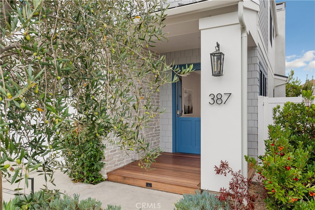 Eastside South (ESCM) - Residential