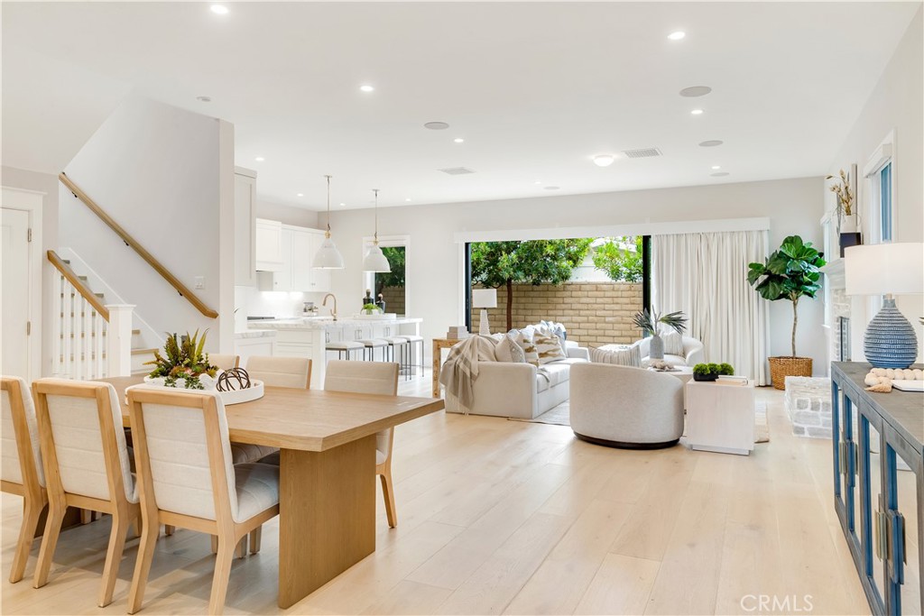 Eastside South (ESCM) - Residential