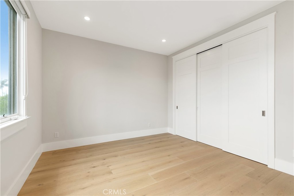 Eastside South (ESCM) - Residential