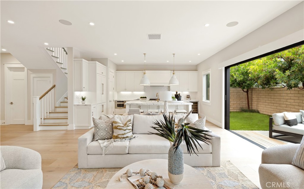 Eastside South (ESCM) - Residential
