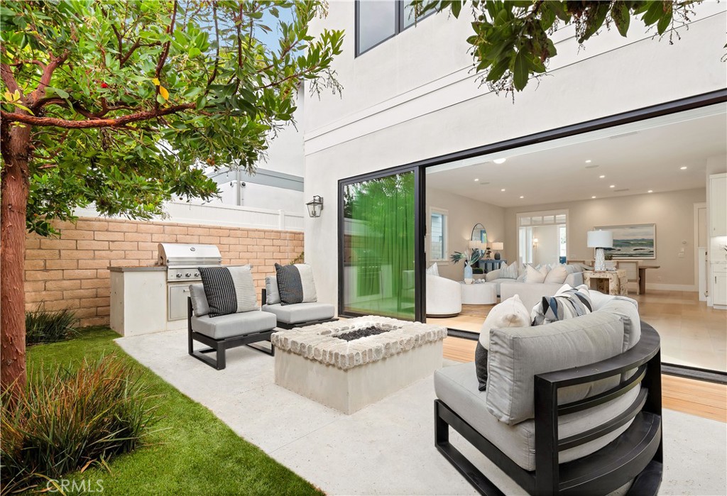 Eastside South (ESCM) - Residential