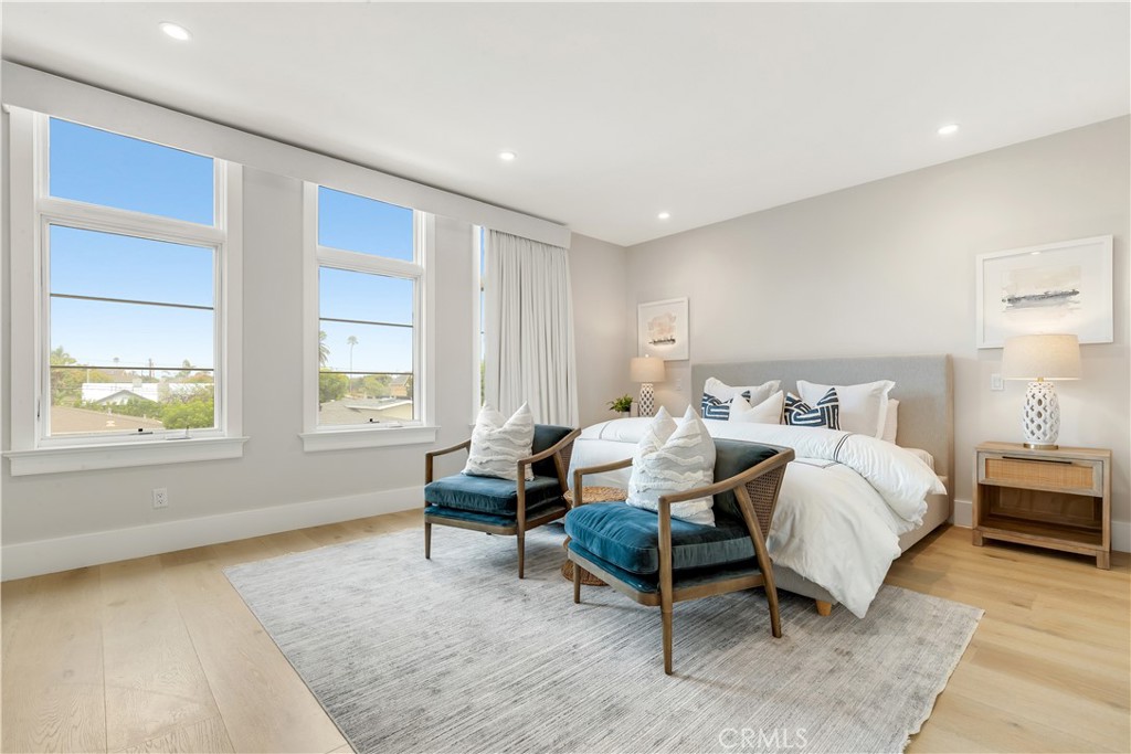 Eastside South (ESCM) - Residential