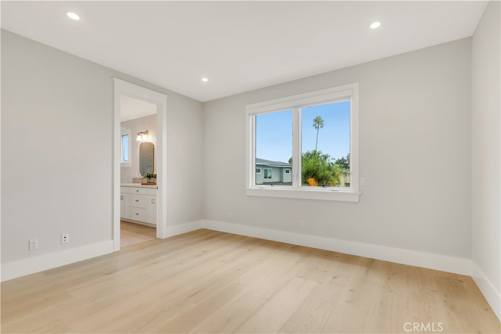 Eastside South (ESCM) - Residential
