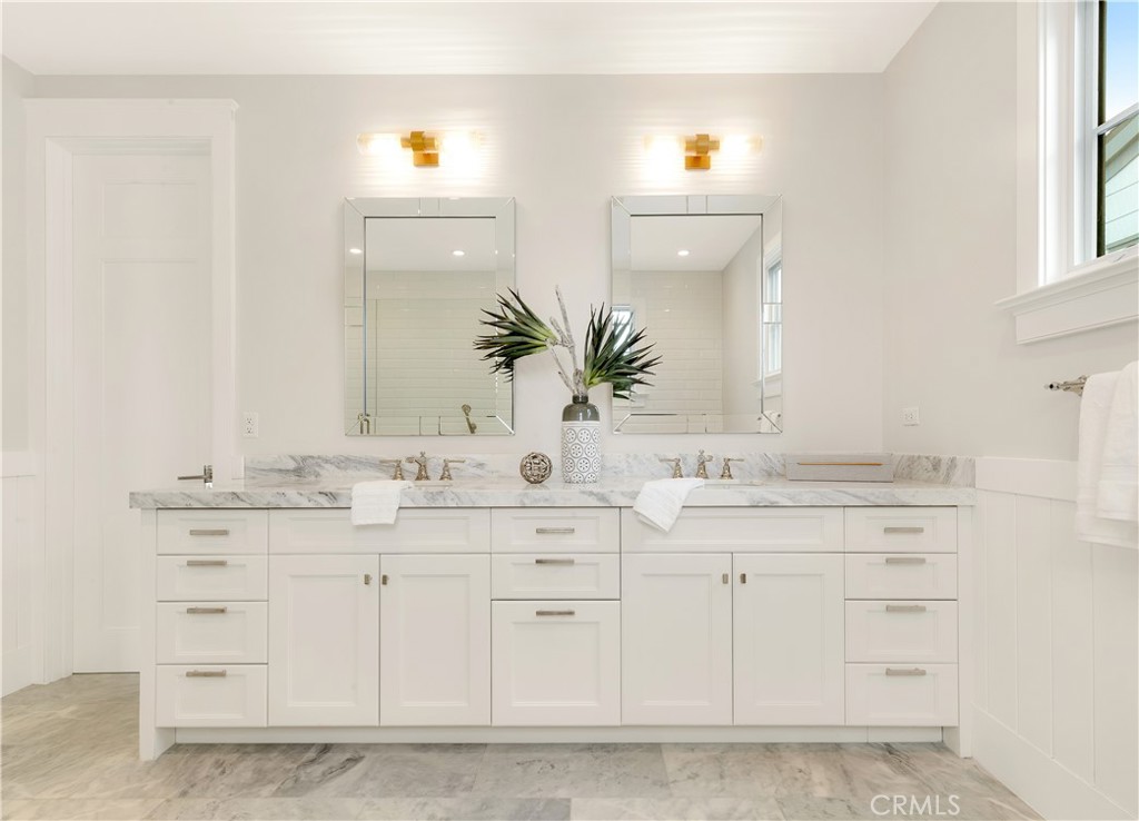 Eastside South (ESCM) - Residential