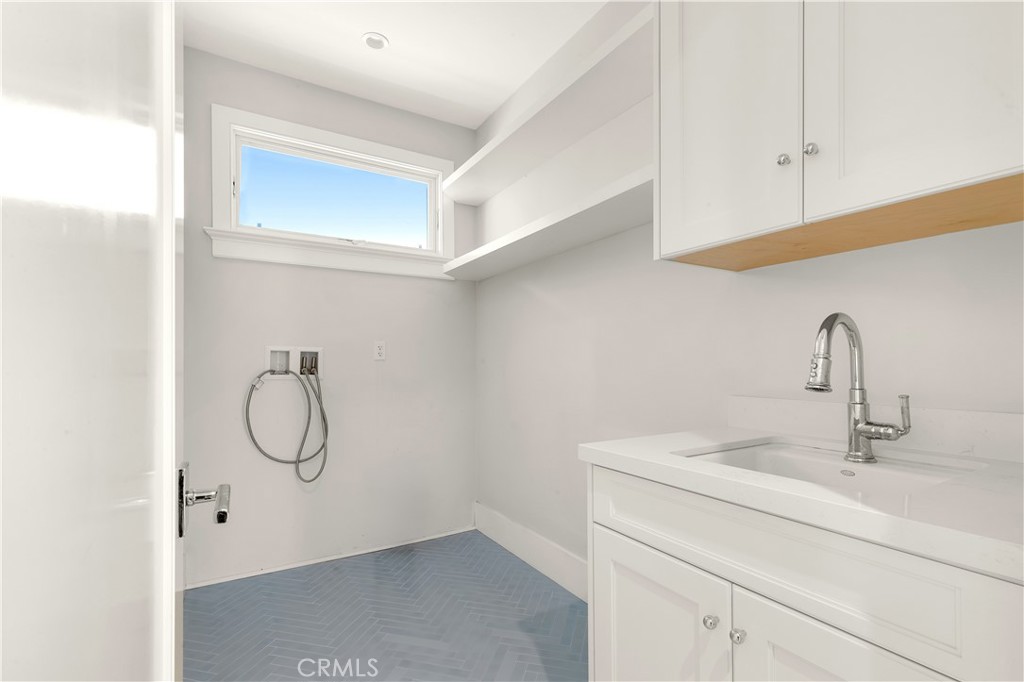 Eastside South (ESCM) - Residential