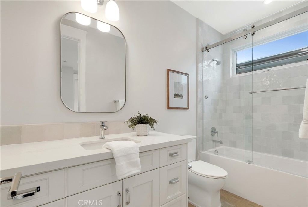 Eastside South (ESCM) - Residential