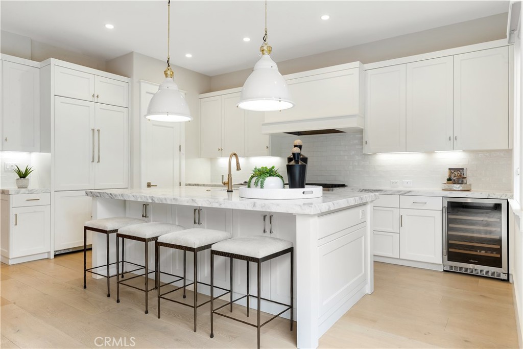 Eastside South (ESCM) - Residential