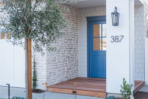 387 la perle place costa mesa ca 92627