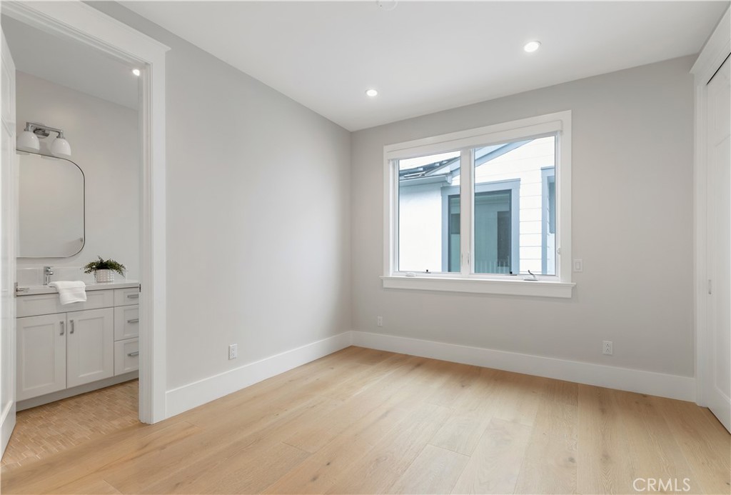 Eastside South (ESCM) - Residential