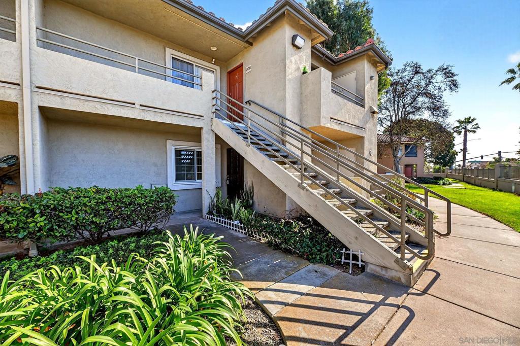 715 Paso De Luz Unit 108