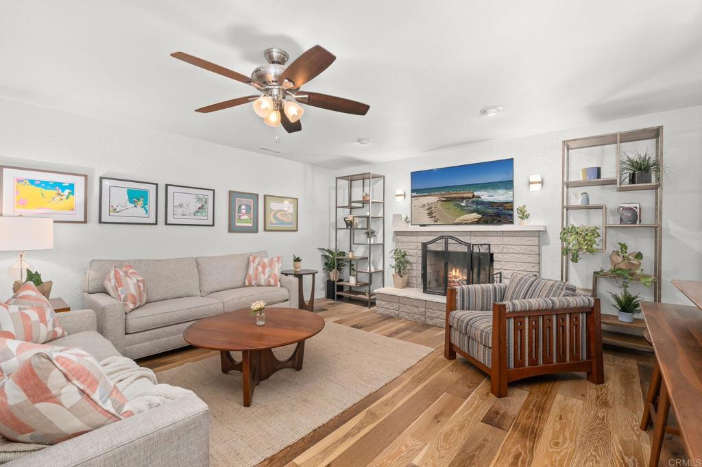 11549 Manzanita Rd