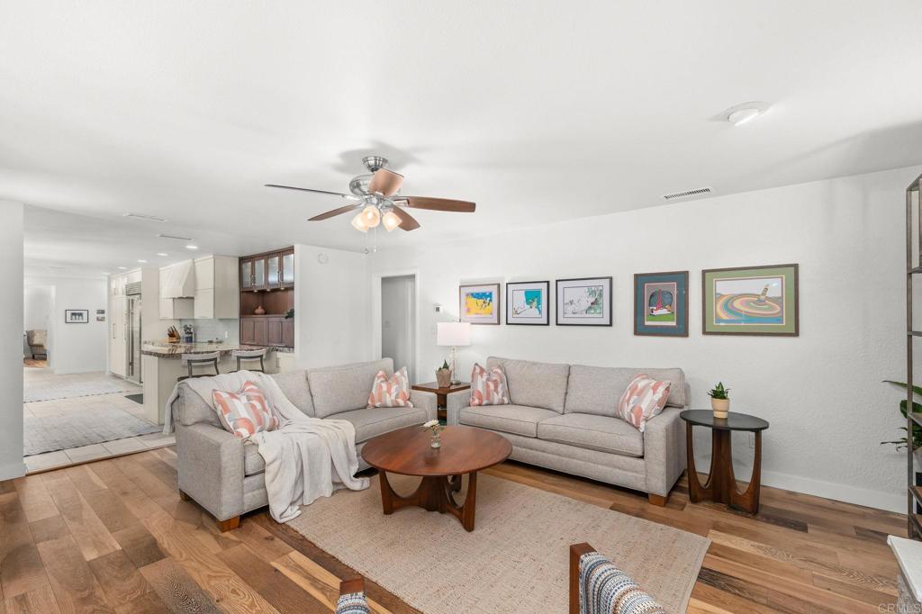 11549 Manzanita Rd