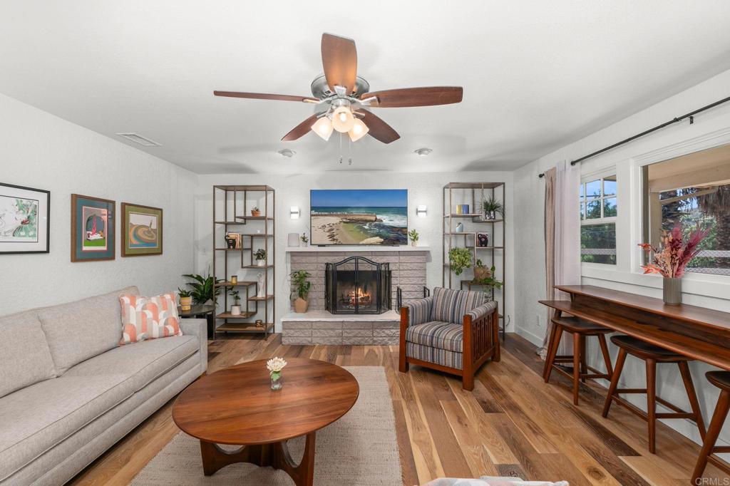 11549 Manzanita Rd