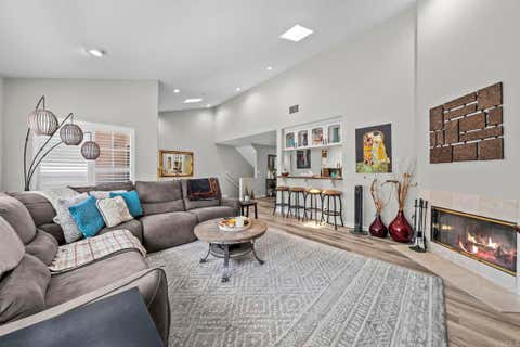 Photo of 7546 Romeria Street, Carlsbad, CA 92009 (MLS # NDP2607605)