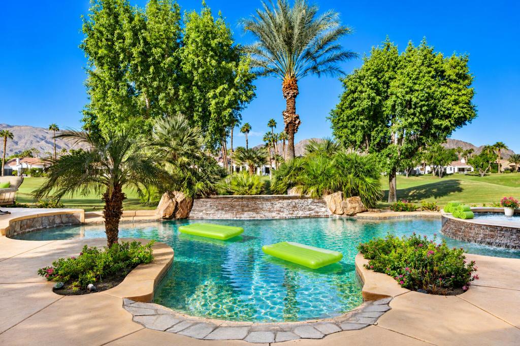 56475 Legends Circle