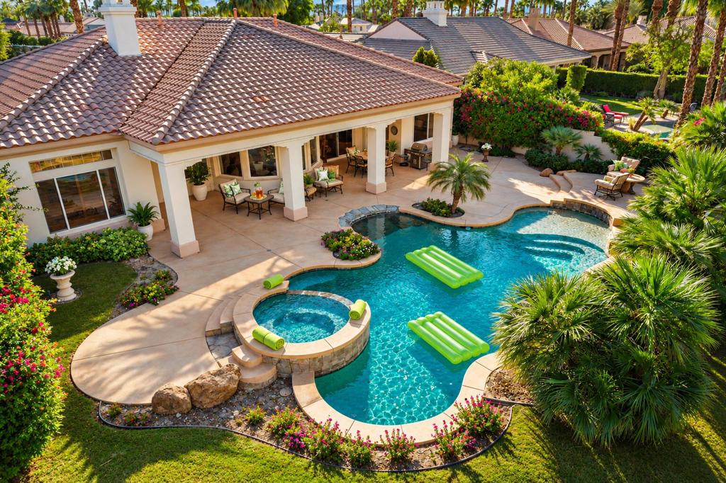 56475 Legends Circle