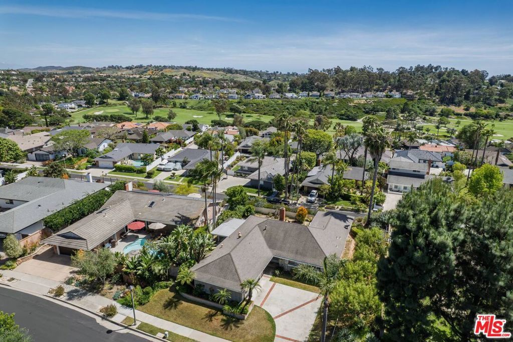 24002 El Mirage Avenue