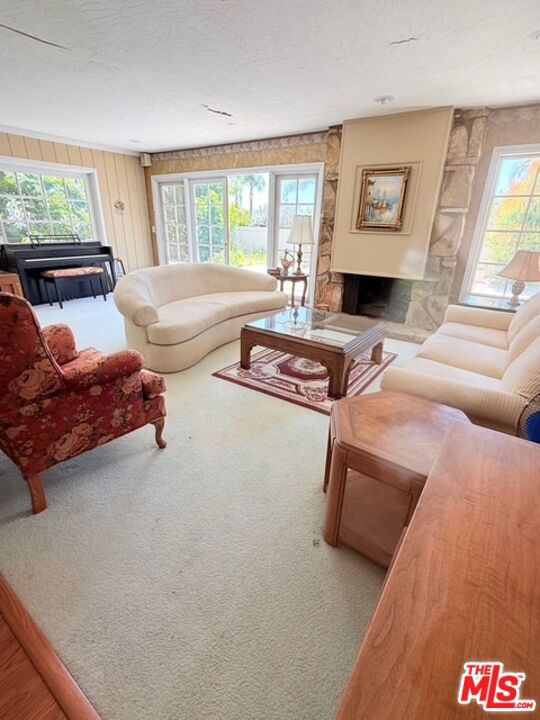 24002 El Mirage Avenue