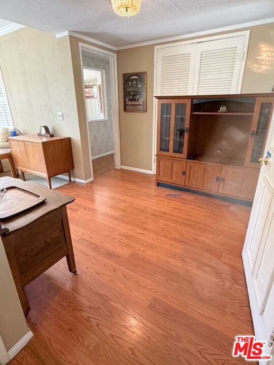 24002 El Mirage Avenue