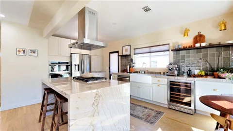 MLS: SR26136248