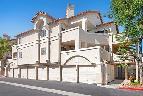 Photo of 11235 Affinity Ct Ct #68, San Diego, CA 92131 (MLS # 2601152SD)