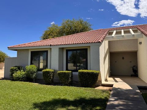 Photo of 43376 Cook St St #139, Palm Desert, CA 92211 (MLS # 219133635DA)