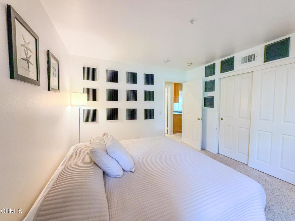 Cypress Point 7 - 338407 - Residential Lease