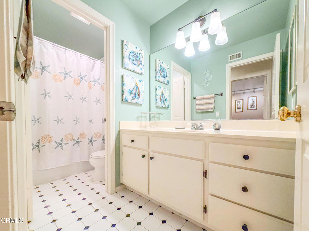 Cypress Point 7 - 338407 - Residential Lease