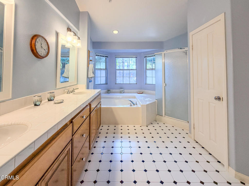 Cypress Point 7 - 338407 - Residential Lease