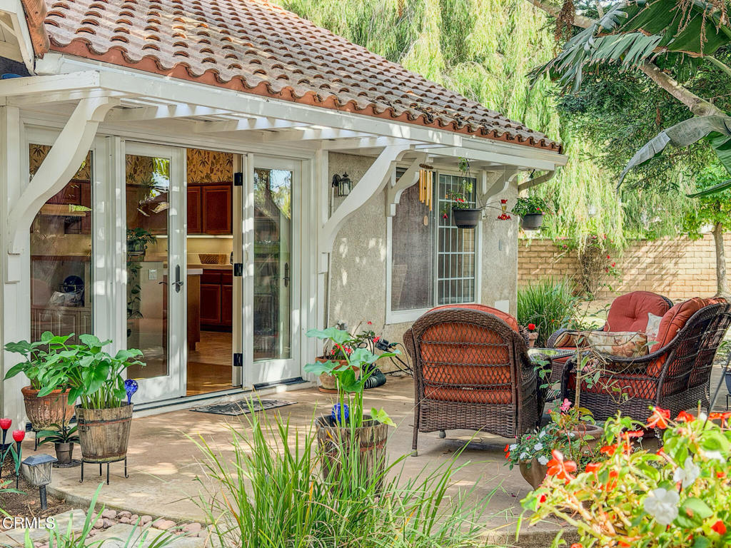 Cypress Point 7 - 338407 - Residential Lease