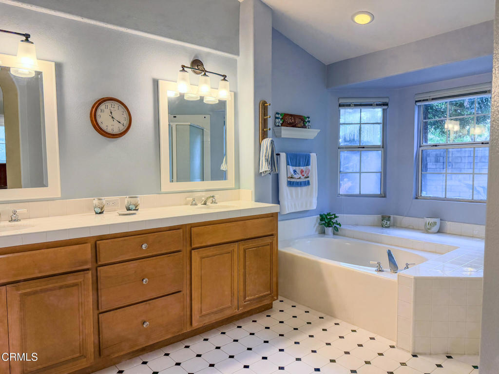 Cypress Point 7 - 338407 - Residential Lease