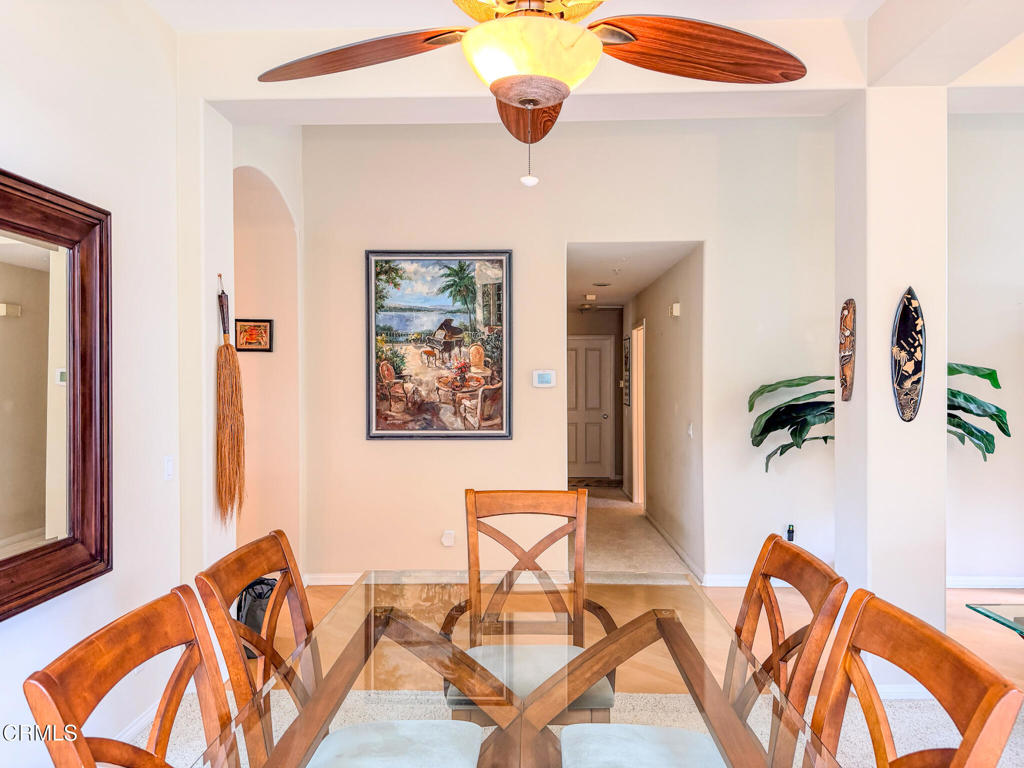 Cypress Point 7 - 338407 - Residential Lease