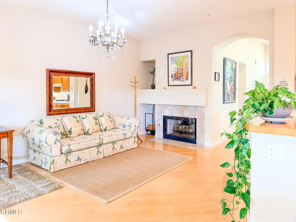 Cypress Point 7 - 338407 - Residential Lease