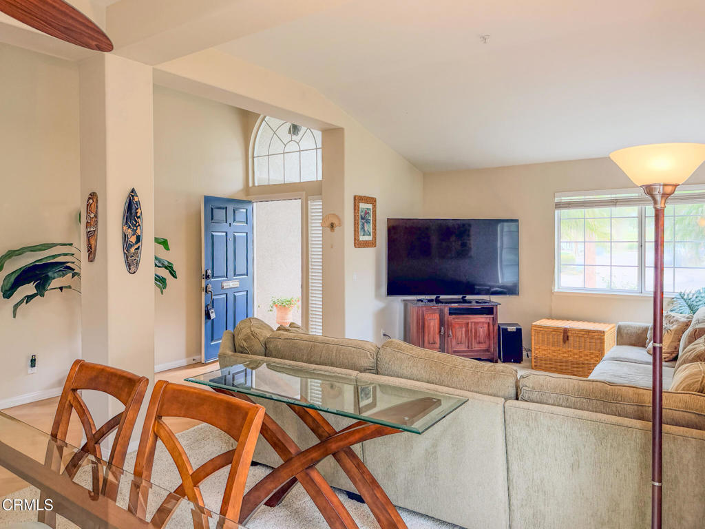 Cypress Point 7 - 338407 - Residential Lease