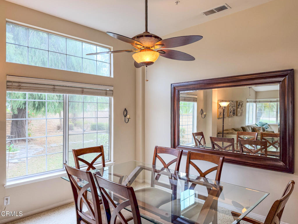 Cypress Point 7 - 338407 - Residential Lease