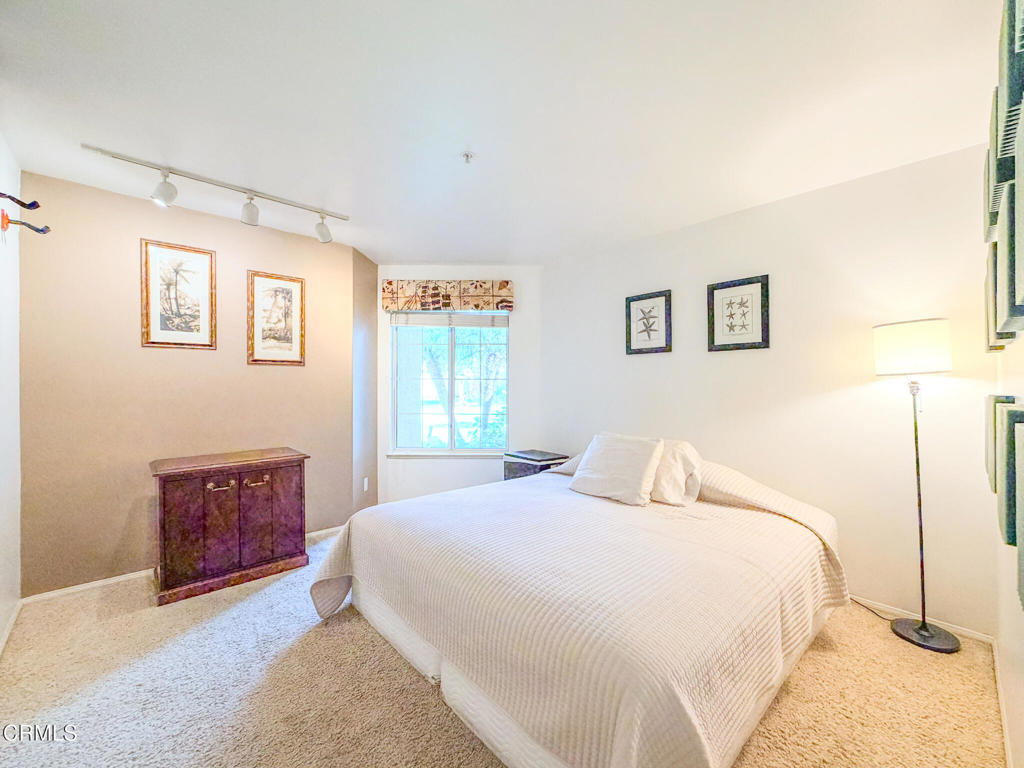 Cypress Point 7 - 338407 - Residential Lease