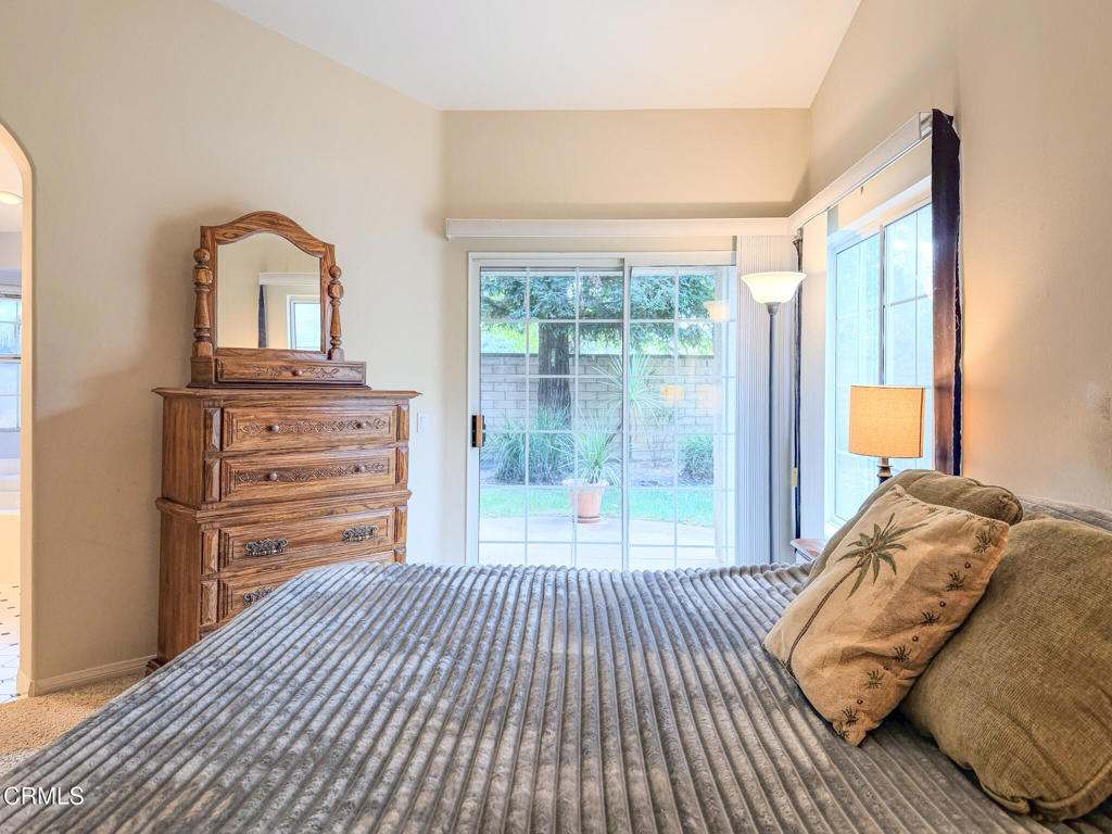 Cypress Point 7 - 338407 - Residential Lease