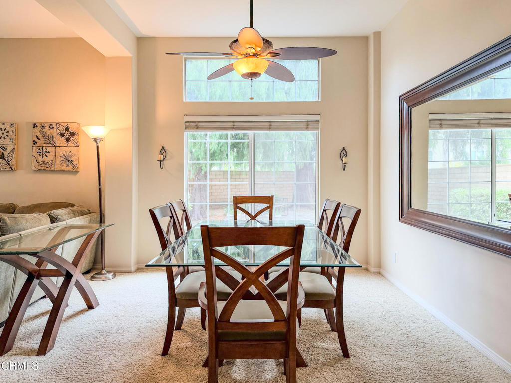 Cypress Point 7 - 338407 - Residential Lease