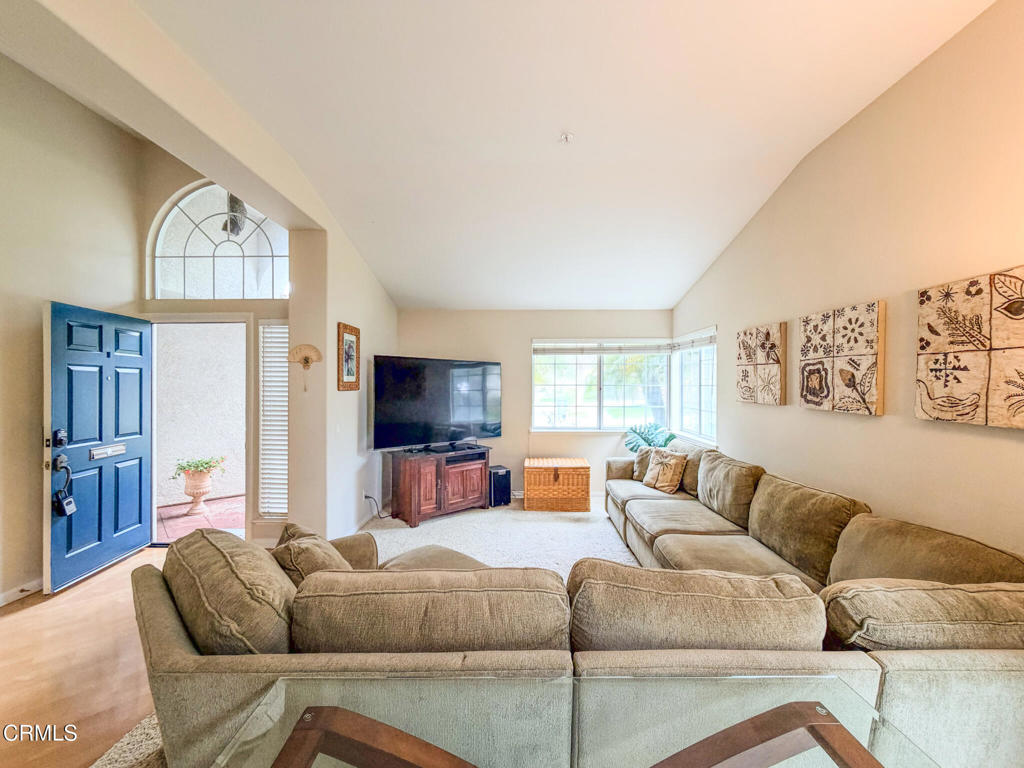 Cypress Point 7 - 338407 - Residential Lease