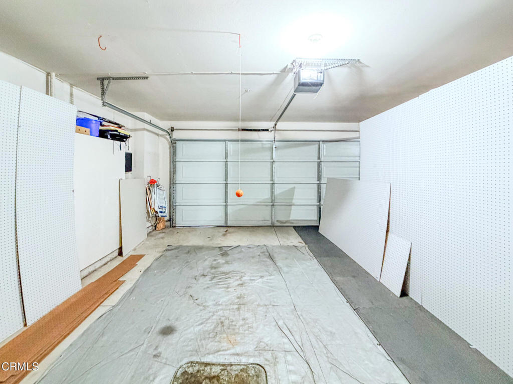 Cypress Point 7 - 338407 - Residential Lease