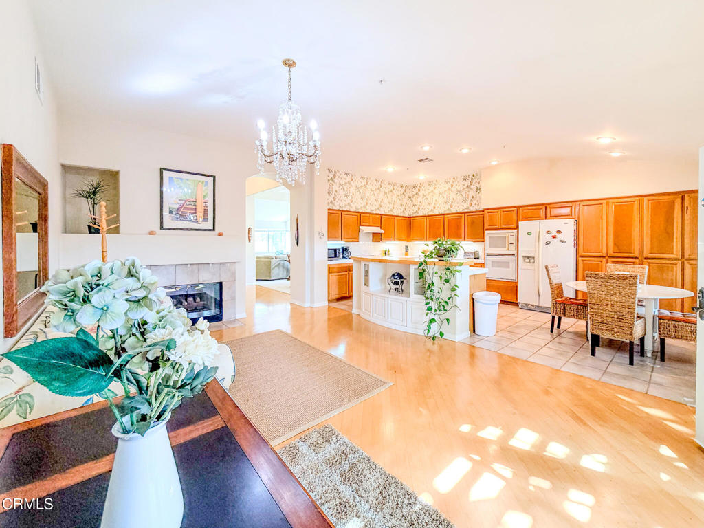 Cypress Point 7 - 338407 - Residential Lease