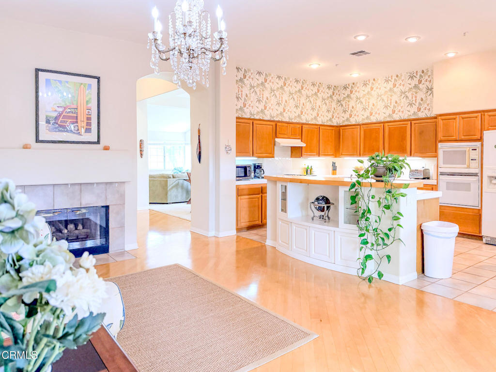 Cypress Point 7 - 338407 - Residential Lease