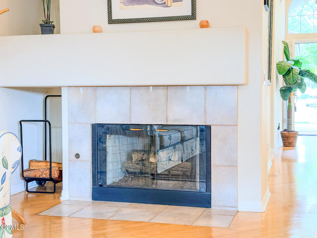 Cypress Point 7 - 338407 - Residential Lease