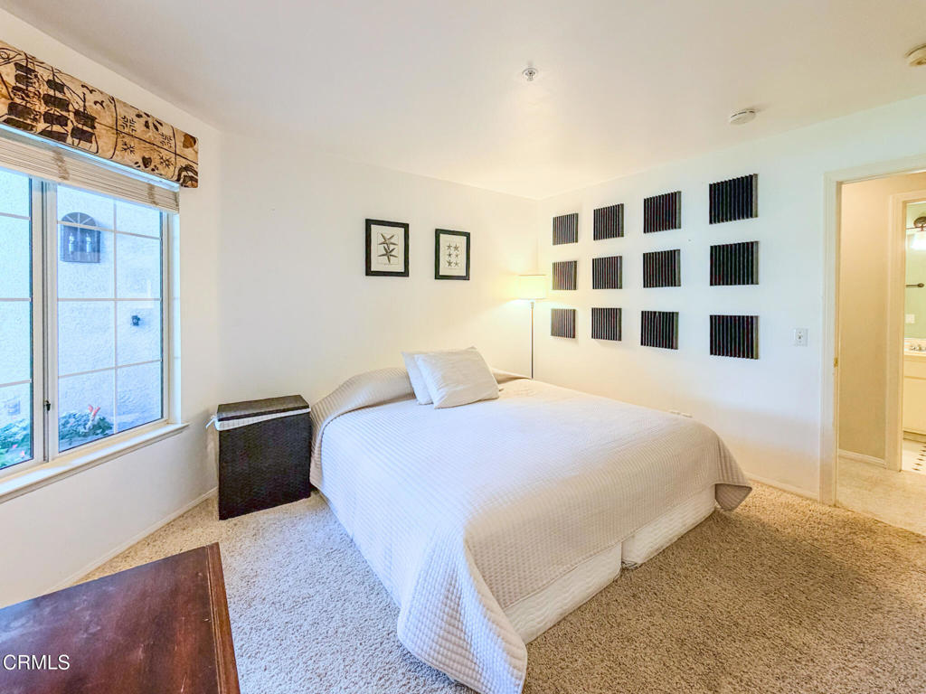 Cypress Point 7 - 338407 - Residential Lease