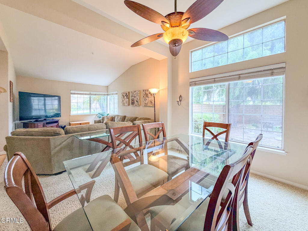 Cypress Point 7 - 338407 - Residential Lease