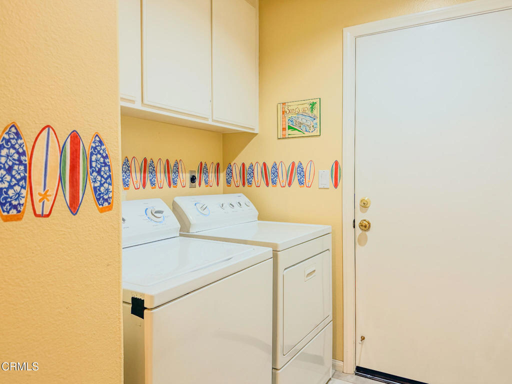 Cypress Point 7 - 338407 - Residential Lease