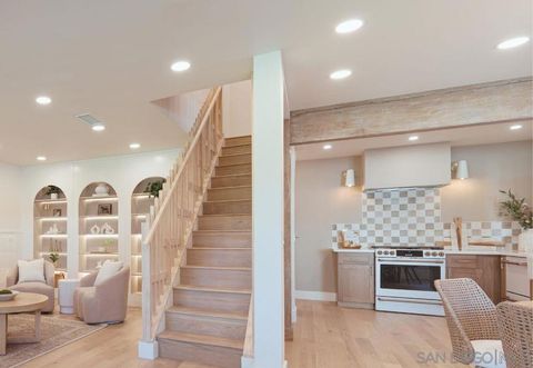 1936 Park Dale Ln Encinitas CA 92024