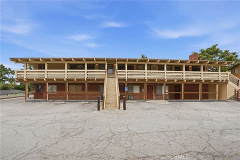 Tiny photo for 3505 Spring Street, Paso Robles, CA 93446 (MLS # PI26094991)