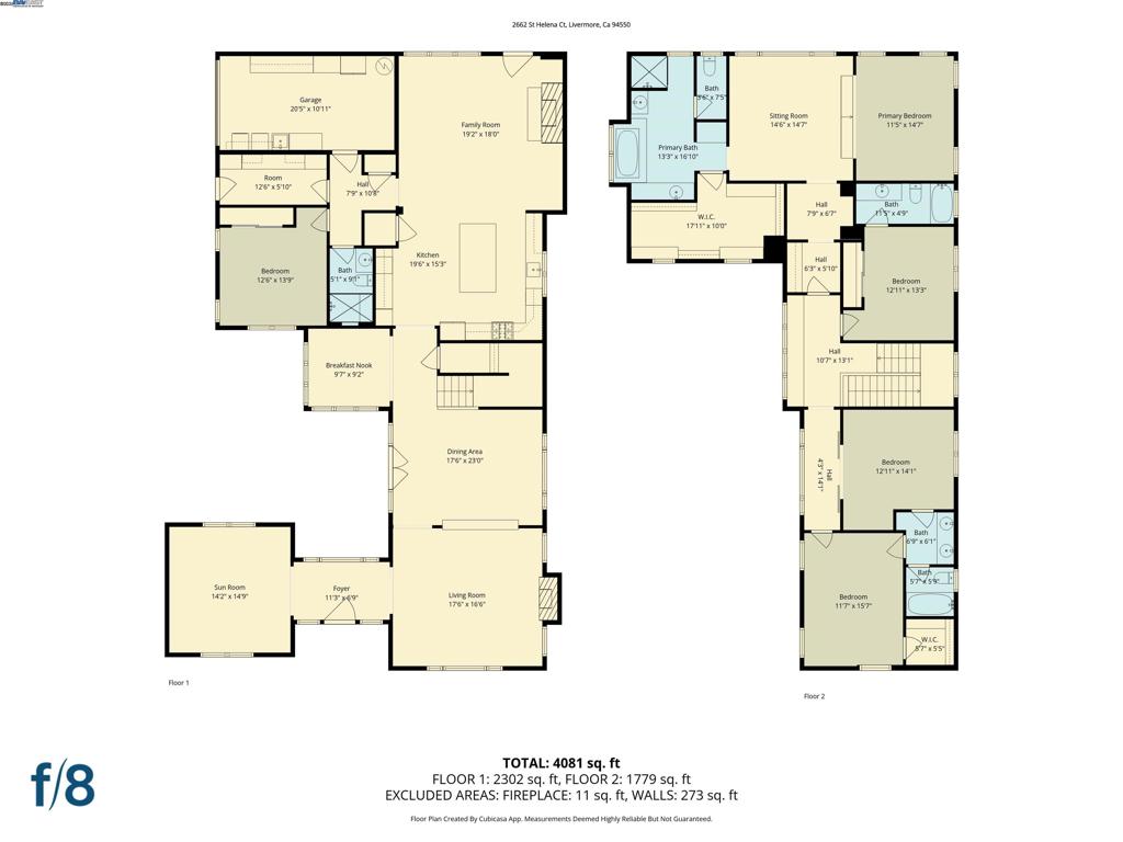 VINEYARD GATE - Residential
