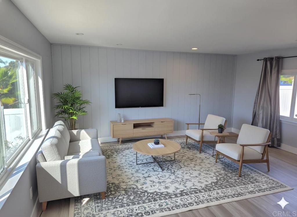 3932 Mount Acadia Boulevard